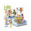 Picture of Playmobil My Figures: Magic Dance
